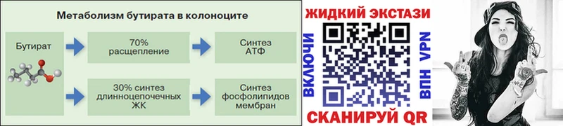 Бутират бутик Остров