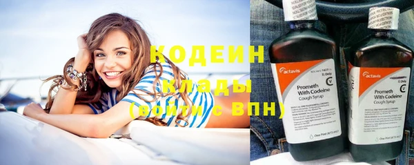 мескалин Арсеньев